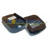 Mobile Energy Batéria BOSCH PSR 14.4 LI-2 / PSR 14.4 LI - 14.4V 1.5Ah - Li-Ion Mobile Energy Batéria BOSCH PSR 14.4 LI-2 / PSR 14.4 LI - 14.4V 1.5Ah - Li-Ion