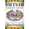 Vietnam Combat Medic Vietnam Combat Medic