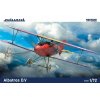 Eduard Albatros D.V 1:72