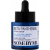 SOME BY MI - Beta Panthenol Repair Serum - reparačné sérum 30 ml SOME BY MI - Beta Panthenol Repair Serum - reparačné sérum 30 ml
