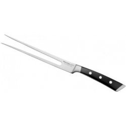 Tescoma Azza servírovací vidlička 17cm