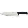 Ambrogio S349.030H