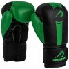 Boxerské rukavice Overlord Boxer 6 oz Boxerské rukavice Overlord Boxer 6 oz