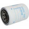 DONALDSON hydraulický filter P162766 DONALDSON hydraulický filter P162766