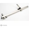 Cyclo tools Narovnávač pätky rámu Cyclo tools Narovnávač pätky rámu