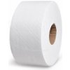 Wimex Tissue JUMBO 18 cm 2-vrstvý 12 ks Wimex Tissue JUMBO 18 cm 2-vrstvý 12 ks