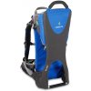 LittleLife Ranger Child Carrier modrá