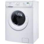 Electrolux EWP 106300 W