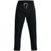 Under Armour tepláky UA Terrain Woven Ankle pants-BLK černé