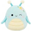 Squishmallows Kobylka - Giles, 20 cm Squishmallows Kobylka - Giles, 20 cm