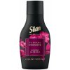 Silan Cherry Blossom parfum na pranie 30 praní 540 ml 1ks Silan Cherry Blossom parfum na pranie 30 praní 540 ml 1ks