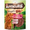ADVENTUROS Nuggets Rich in Boar 90g ADVENTUROS Nuggets Rich in Boar 90g