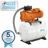 Aquacup M A-CONTROL 60 - 750 17895 Aquacup M A-CONTROL 60 - 750 17895