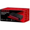 MERCUSYS MS108G, 8-Port 1000 Mbps Desktop Switch MS108G MERCUSYS MS108G, 8-Port 1000 Mbps Desktop Switch MS108G