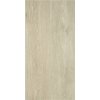 D-C-Fix Classic 274-5501 30,5 cm x 61 cm severský dub 1 m² D-C-Fix Classic 274-5501 30,5 cm x 61 cm severský dub 1 m²