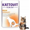 Kattovit Urinary kura 85 g Kattovit Urinary kura 85 g