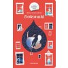 Dokonalá - Kohutiarová Mária Dokonalá - Kohutiarová Mária