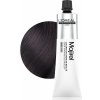 L'Oréal Professionnel Majirel permanentná farba na vlasy 5.26 60ml L'Oréal Professionnel Majirel permanentná farba na vlasy 5.26 60ml