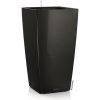 Cubico 30 Premium so samozavlažovacím setom viac farieb červená lesklá Cubico 30 Premium so samozavlažovacím setom viac farieb červená lesklá