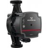 Grundfos ALPHA1 L 25-40 180 / 99160579 Grundfos ALPHA1 L 25-40 180 / 99160579