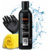 ADBL Blackouter - Obnova vyblednutých matných vonkajších plastov 0,2L ADBL Blackouter - Obnova vyblednutých matných vonkajších plastov 0,2L