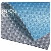 MARIMEX Solárna plachta pre bazény s ø hladiny 3,05 m, modro-strieborná MARIMEX 10400336 MARIMEX Solárna plachta pre bazény s ø hladiny 3,05 m, modro-strieborná MARIMEX 10400336