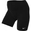 Nike | Pro Leak Protection Women | čierna| S Nike | Pro Leak Protection Women | čierna| S