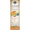 Mykind Organics Vitamin C Organic spray, Vitamín C v spreji, pomaranč a mandarínka, 58 ml Výživový doplnok Mykind Organics Vitamin C Organic spray, Vitamín C v spreji, pomaranč a mandarínka, 58 ml Výživový doplnok