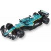 SCX SCX Classic Aston Martin Formula 1 - Stroll 2025 SCX SCX Classic Aston Martin Formula 1 - Stroll 2025