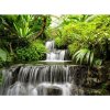 Fototapeta, Vodopády, 315 x232cm Fototapeta, Vodopády, 315 x232cm