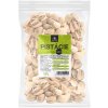 Allnature Pistácie solené 500 g 500 g Allnature Pistácie solené 500 g 500 g
