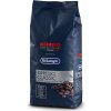 De Longhi Espresso Classic Zrnková Káva 1kg De Longhi Espresso Classic Zrnková Káva 1kg