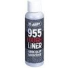 HB BODY 955 ANTISLIP Protišmyková hmota do 2K polyuretánovej hmoty 120 g