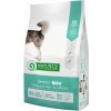 Natures Protection dog senior all breed poultry 7+ 4 kg Natures Protection dog senior all breed poultry 7+ 4 kg