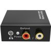 MOZOS DAC01 MOZOS DAC01
