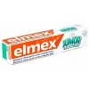 Elmex Junior Zubná pasta s aminfluoridom 75 ml 1 kus Elmex Junior Zubná pasta s aminfluoridom 75 ml 1 kus