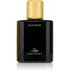 Davidoff Zino EDT 125 ml M Davidoff Zino EDT 125 ml M