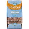 Zrnková káva zmes kávových zŕn Caffe Borbone Zrnková Káva Caffe Borbone Suprema 1000 g Zrnková káva zmes kávových zŕn Caffe Borbone Zrnková Káva Caffe Borbone Suprema 1000 g