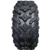 Datex A111 25x8 R12 43J Datex A111 25x8 R12 43J