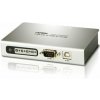 ATEN UC2324-AT dokovacia stanica a replikátor portov USB 2.0 Type-B Kovová (UC2324-AT) ATEN UC2324-AT dokovacia stanica a replikátor portov USB 2.0 Type-B Kovová (UC2324-AT)