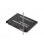 Batéria Samsung AB503442CE