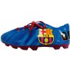 Fc Barcelona Futbalová topánka Penál Modrá Man Modrá One Size Fc Barcelona Futbalová topánka Penál Modrá Man Modrá One Size