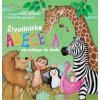 Životinjska abeceda Životinjska abeceda