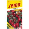 Rajčiny kolíkové POLLICINO F1 3238 12s SEMO Rajčiny kolíkové POLLICINO F1 3238 12s SEMO