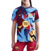 Šortky Nike Dri-FIT FC Barcelona 4th 2025/26 Kids fz1334-602 Veľkosť XS (122-128 cm) Šortky Nike Dri-FIT FC Barcelona 4th 2025/26 Kids fz1334-602 Veľkosť XS (122-128 cm)
