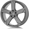 Rial Kodiak G - grafitovy 6,5x16 5x114,3 ET50 KK65650L12-7 Rial Kodiak G - grafitovy 6,5x16 5x114,3 ET50 KK65650L12-7