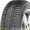SEMPERIT SPEED-GRIP 3 215/40 R17 87V SEMPERIT SPEED-GRIP 3 215/40 R17 87V