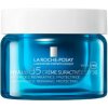 La Roche Posay Hyalu B5 Creme Suractivée SPF30 50 ml La Roche Posay Hyalu B5 Creme Suractivée SPF30 50 ml