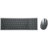 Dell KM7120W 580-AIWM Dell KM7120W 580-AIWM