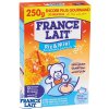 France Lait Mliečna Ryžová medová 250 g